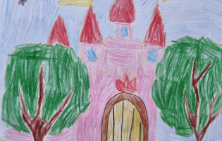 Thumbnail Placeholder