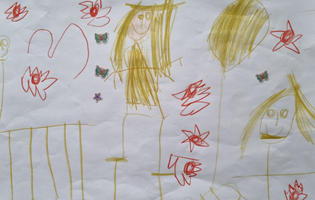 Thumbnail Placeholder