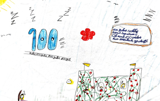 Thumbnail Placeholder