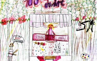 Thumbnail Placeholder