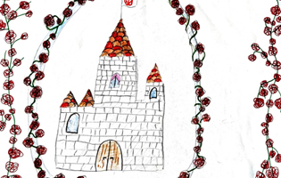 Thumbnail Placeholder