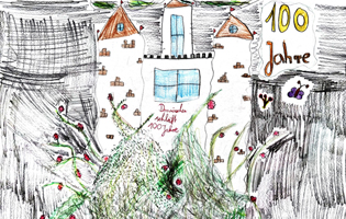 Thumbnail Placeholder