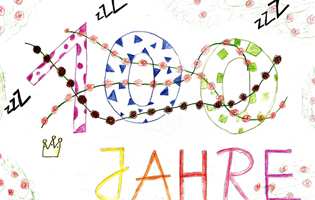 Thumbnail Placeholder