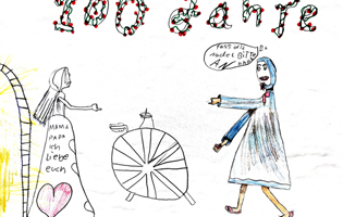 Thumbnail Placeholder