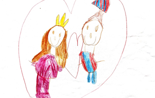 Thumbnail Placeholder