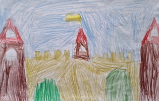 Thumbnail Placeholder