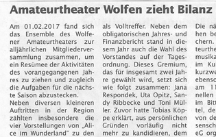 Bitterfeld-Wolfener Amtsblatt vom 04.03.2017