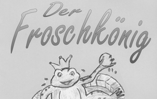 Thumbnail Placeholder