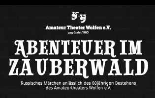 Programmheft