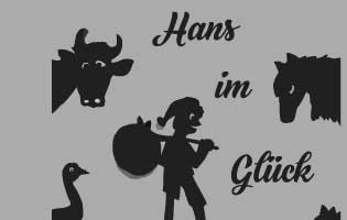 Unser Programm